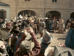 S01E02 Dokonalý trik