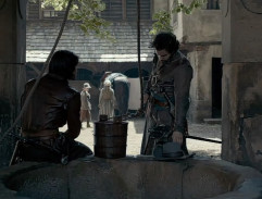 S01E04 Dobrý voják