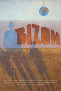 Bizon