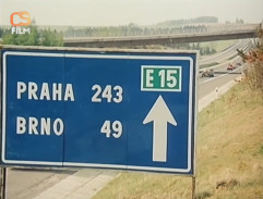 Přátelé Bermudského trojúhelníku