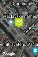 Václavák