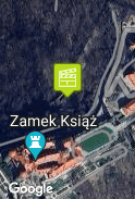 Zámek