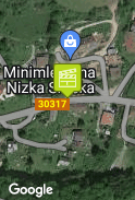 Zastávka