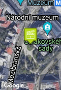 Národné múzeum 3
