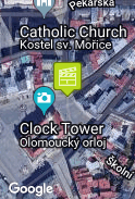 Olomouc 5