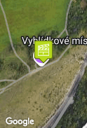 Domková čtvrť