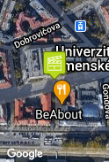 jazda Bratislavou 3