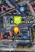 jazda Bratislavou 4