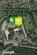 Krematorium