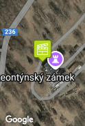 Panství Lužánky 5