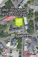 na biskupstve