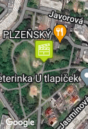 Panelový blok