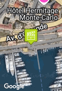 Monte Carlo