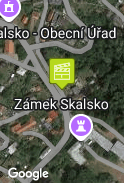 Zámek