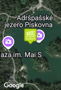 Jezero