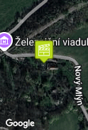 Edův mlýn