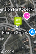 pri škole