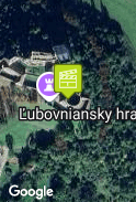 Na hradbách