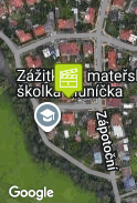 Návštěva doktora