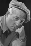 Jean Gabin