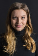 Zuzana Klusalová
